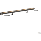 SLV ITALIA SRL - SLV1003448 GALEN 120 SP, PROFILO LED, ANTRACITE, CC