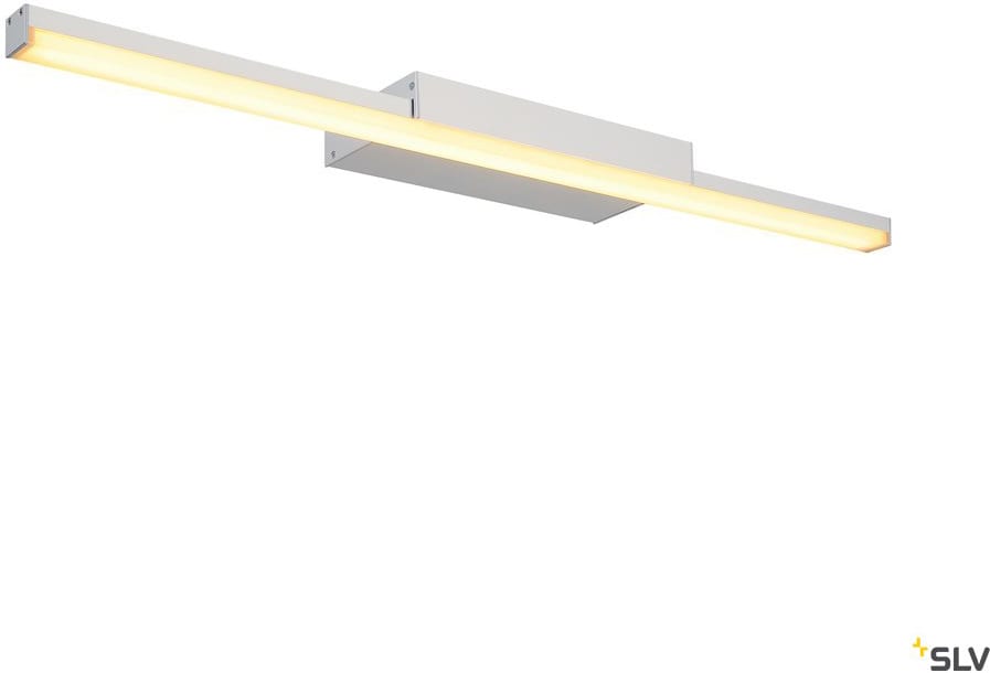 SLV ITALIA SRL - SLV1003508 GLENOS 60, LAMPADA A LED PER SPECCHIERA