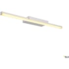 SLV ITALIA SRL - SLV1003508 GLENOS 60, LAMPADA A LED PER SPECCHIERA
