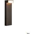 SLV ITALIA SRL - SLV1003537 L-LINE OUT 50 FL POLE, PAVIMENTO, LED, A