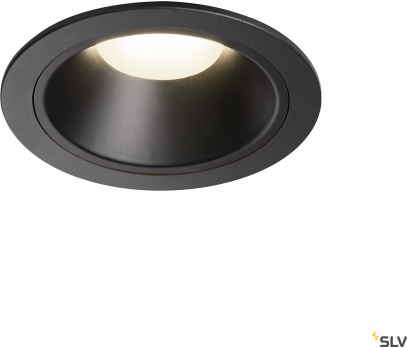 SLV ITALIA SRL - SLV1004036 NUMINOS DL XL, INCASSO A PLAFONE A LED D