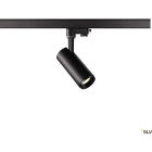 SLV ITALIA SRL - SLV1004083 NUMINOS S TRIFASE, PHASE, SPOT, CILINDRI