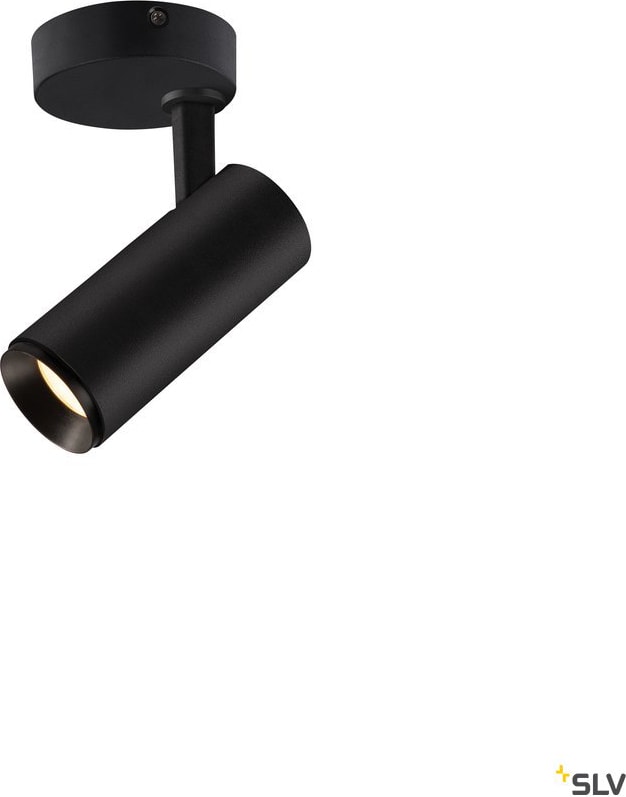 SLV ITALIA SRL - SLV1004107 NUMINOS S CW, PHASE, PLAFONE, 3000 K, 8