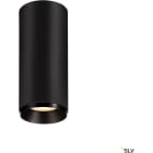 SLV ITALIA SRL - SLV1004132 NUMINOS S CL, PHASE, PLAFONE, 3000 K, 8