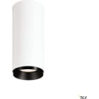 SLV ITALIA SRL - SLV1004143 NUMINOS S CL, PHASE, PLAFONE, 4000 K, 8