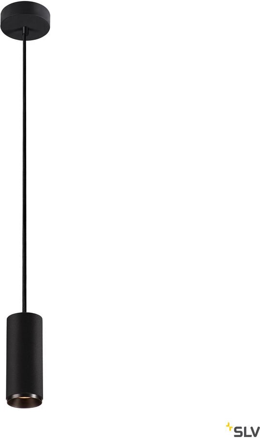 SLV ITALIA SRL - SLV1004155 NUMINOS S PD, PHASE, SOSPENSIONE 250CM,