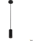 SLV ITALIA SRL - SLV1004156 NUMINOS S PD, PHASE, SOSPENSIONE 250CM,