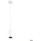 SLV ITALIA SRL - SLV1004159 NUMINOS S PD, PHASE, SOSPENSIONE, CAVO 2