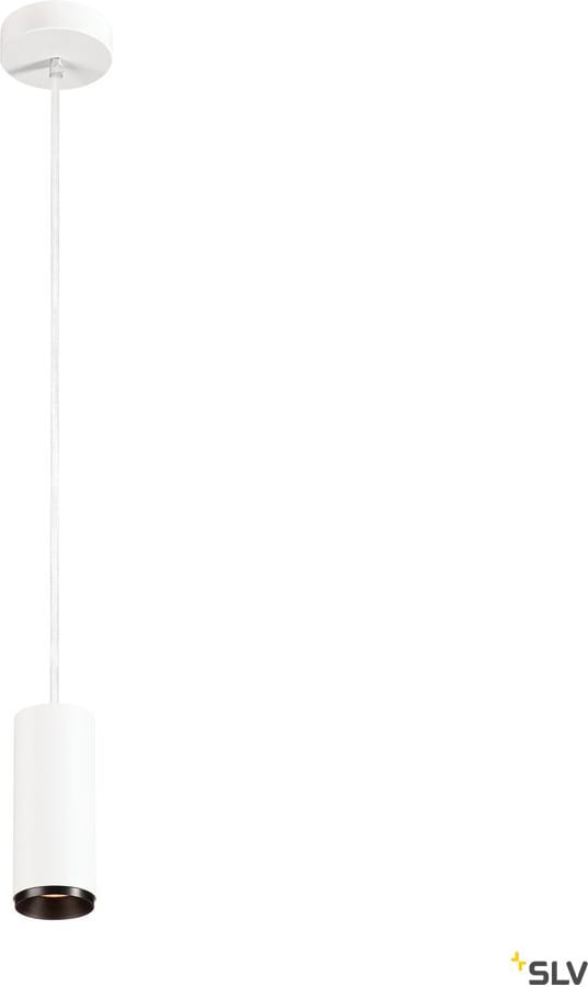 SLV ITALIA SRL - SLV1004159 NUMINOS S PD, PHASE, SOSPENSIONE, CAVO 2