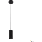 SLV ITALIA SRL - SLV1004164 NUMINOS S PD, PHASE, SOSPENSIONE, CAVO 2