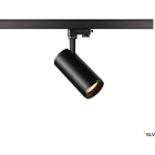 SLV ITALIA SRL - SLV1004170 NUMINOS M TRIFASE, PHASE, SPOT, CILINDRI