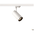 SLV ITALIA SRL - SLV1004176 NUMINOS M TRIFASE, PHASE, SPOT, CILINDRI