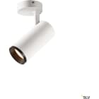 SLV ITALIA SRL - SLV1004207 NUMINOS M CL, PHASE, PLAFONE, 3000 K, 14