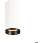 SLV ITALIA SRL - SLV1004230 NUMINOS M CL, PHASE, PLAFONE, 3000 K, 14