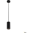 SLV ITALIA SRL - SLV1004252 NUMINOS M PD, PHASE, SOSPENSIONE, CAVO 2