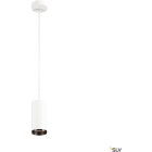 SLV ITALIA SRL - SLV1004255 NUMINOS M PD, PHASE, SOSPENSIONE, CAVO 2