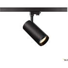 SLV ITALIA SRL - SLV1004275 NUMINOS L TRIFASE, PHASE, SPOT, CILINDRI