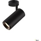 SLV ITALIA SRL - SLV1004308 NUMINOS L CL, PHASE, PLAFONE, 4000 K, 20
