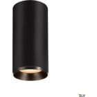 SLV ITALIA SRL - SLV1004324 NUMINOS L CL, PHASE, PLAFONE, 3000 K, 20