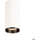 SLV ITALIA SRL - SLV1004328 NUMINOS L CL, PHASE, PLAFONE, 3000 K, 20