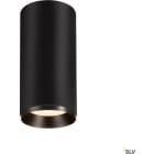 SLV ITALIA SRL - SLV1004332 NUMINOS L CL, PHASE, PLAFONE, 4000 K, 20