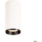 SLV ITALIA SRL - SLV1004334 NUMINOS L CL, PHASE, PLAFONE, 4000 K, 20