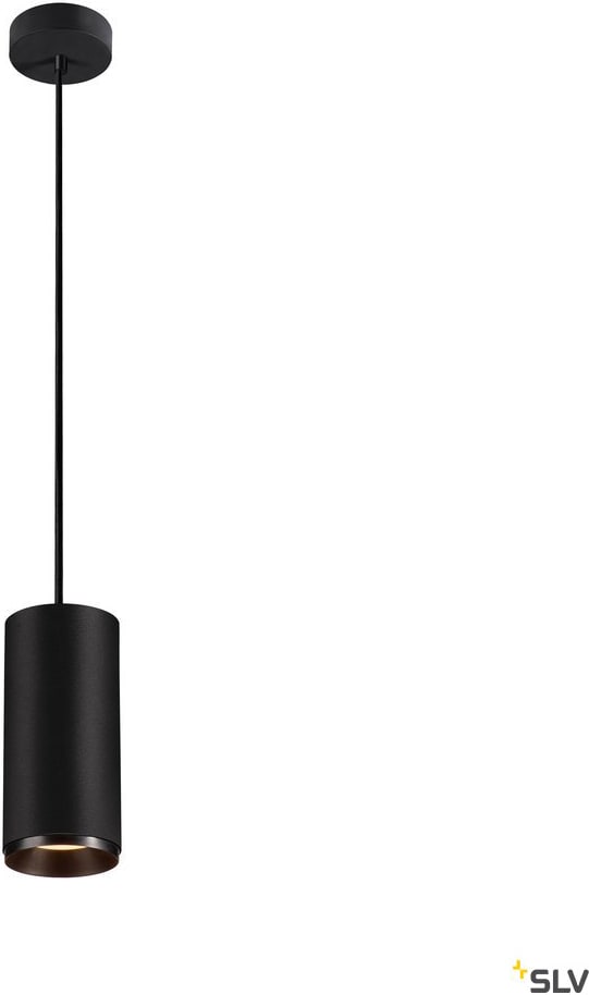 SLV ITALIA SRL - SLV1004348 NUMINOS L PD, PHASE, SOSPENSIONE 250CM,