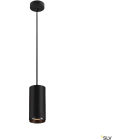 SLV ITALIA SRL - SLV1004348 NUMINOS L PD, PHASE, SOSPENSIONE 250CM,
