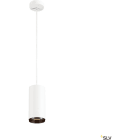 SLV ITALIA SRL - SLV1004352 NUMINOS L PD, PHASE, SOSPENSIONE, CAVO 2
