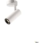 SLV ITALIA SRL - SLV1004400 NUMINOS S CW, DALI, PLAFONE, 3000 K, 7,8