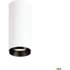 SLV ITALIA SRL - SLV1004423 NUMINOS S CL, DALI, PLAFONE, 3000 K, 7,8