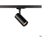 SLV ITALIA SRL - SLV1004467 NUMINOS M TRIFASE, DALI, SPOT, CILINDRIC