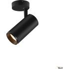 SLV ITALIA SRL - SLV1004484 NUMINOS M CL, DALI, PLAFONE, 2700 K, 13