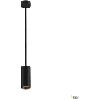 SLV ITALIA SRL - SLV1004540 NUMINOS M PD, DALI, SOSPENSIONE, CAVO 25