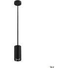 SLV ITALIA SRL - SLV1004547 NUMINOS M PD, DALI, SOSPENSIONE, CAVO 25