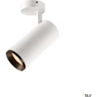 SLV ITALIA SRL - SLV1004592 NUMINOS L CL, DALI, PLAFONE, 3000 K, 19