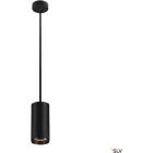 SLV ITALIA SRL - SLV1004636 NUMINOS L PD, DALI, SOSPENSIONE 250CM, 3