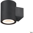 SLV ITALIA SRL - SLV1004670 OCULUS UP/DOWN WL, PARETE A LED PER INTE