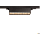 SLV ITALIA SRL - SLV1004690 SIGHT MOVE, APPARECCHIO TRIFASE DALI NER