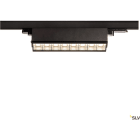 SLV ITALIA SRL - SLV1004692 SIGHT MOVE DALI, APPARECCHIO TRIFASE DAL