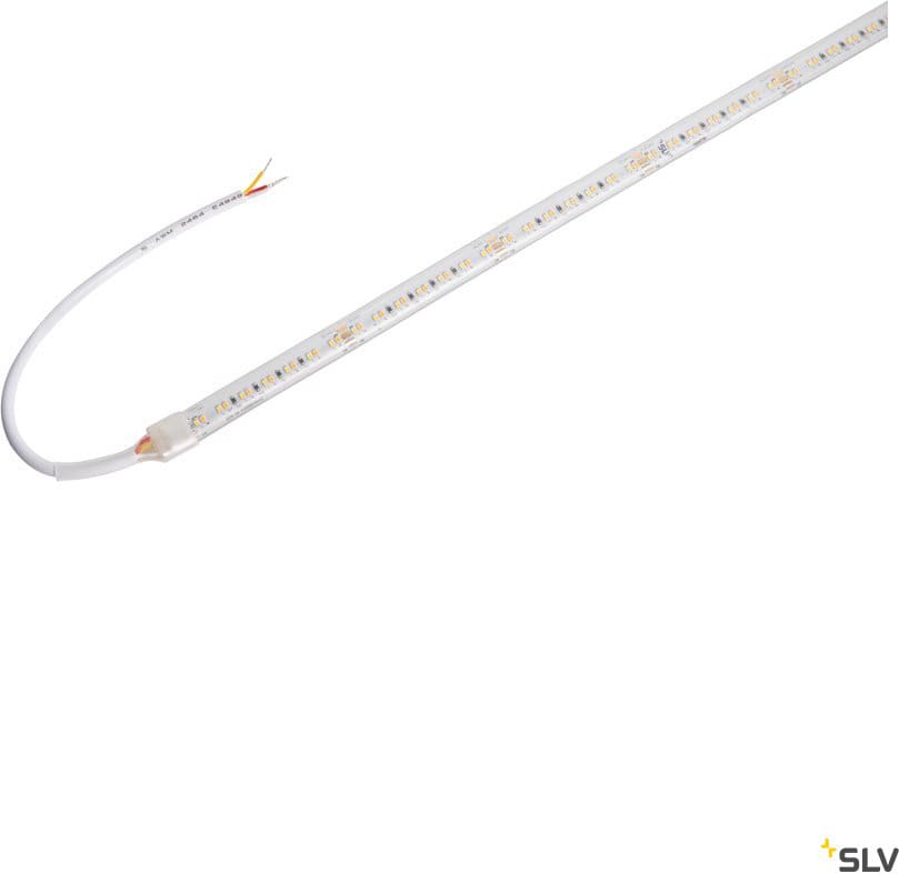 SLV ITALIA SRL - SLV1004726 GRAZIA IP FLEXSTRIP, 24V 2700-6500K IP55