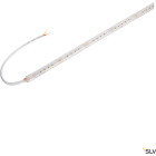 SLV ITALIA SRL - SLV1004726 GRAZIA IP FLEXSTRIP, 24V 2700-6500K IP55