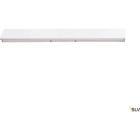 SLV ITALIA SRL - SLV1004741 DIRETO 60 WL, PARETE A LED PER INTERNI B
