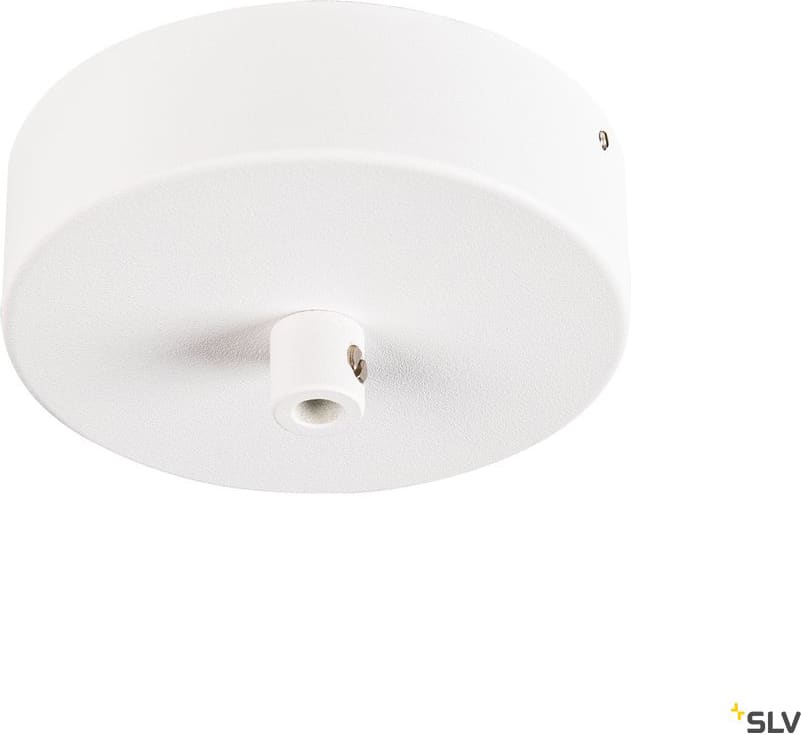 SLV ITALIA SRL - SLV1004745 FITU, ROSONE BIANCO