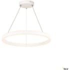 SLV ITALIA SRL - SLV1004760 ONE 60 PD PHASE UP/DOWN, SOSPENSIONE A L