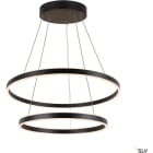 SLV ITALIA SRL - SLV1004767 ONE DOUBLE PD DALI UP/DOWN, SOSPENSIONE