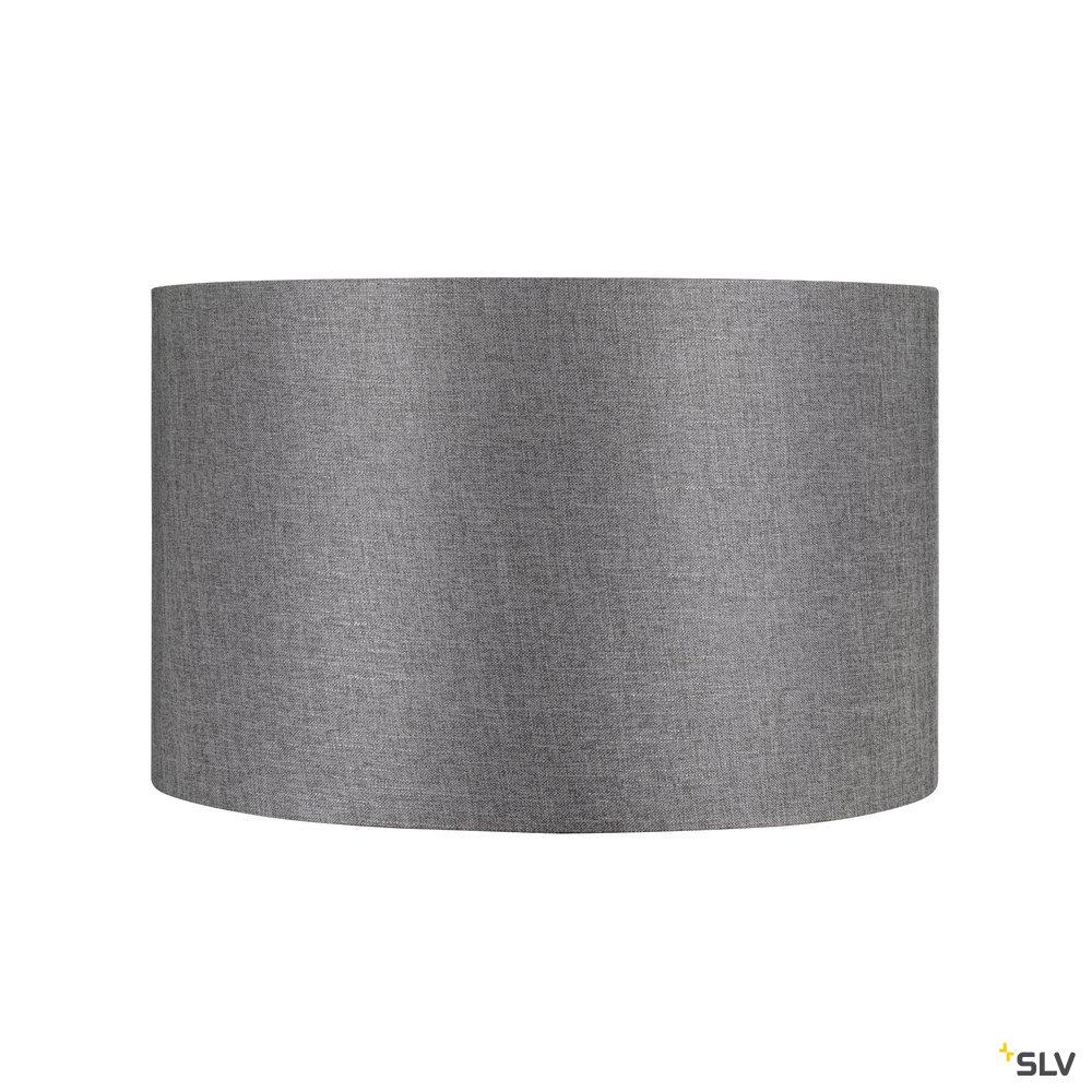 SLV ITALIA SRL - SLV1004775 FENDA 45 CM ROUND, DIFFUSORE GRIGIO