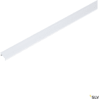 SLV ITALIA SRL - SLV1004785 COPERTURA BINARIO 1F, BIANCO, 2M, 2 PEZZ