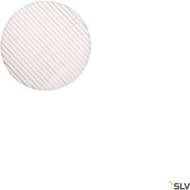 SLV ITALIA SRL - SLV1004786 NUMINOS S, DIFFUSORE ELLISSI