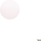 SLV ITALIA SRL - SLV1004788 NUMINOS S, DIFFUSORE SMERIGLIATO